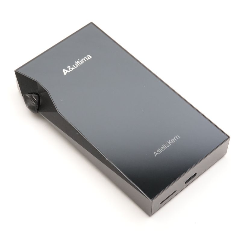 A&ultima SP3000M [IRV-AK-SP3000M]