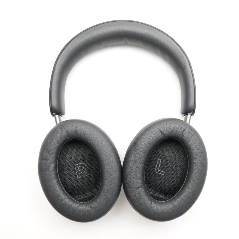 QuietComfort Ultra Headphones [QCULTRAHPBLK]