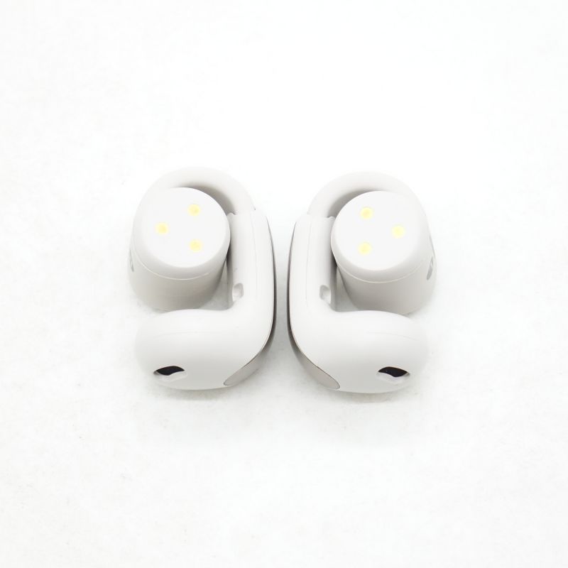 QuietComfort Ultra Earbuds Whi [QCULTRAEARBUDSWHT]
