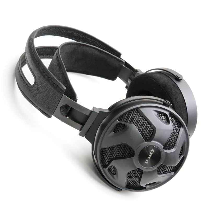 FT3 Black [FIO-FT3-B]