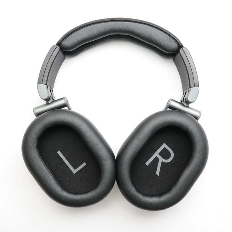 Hi-X65