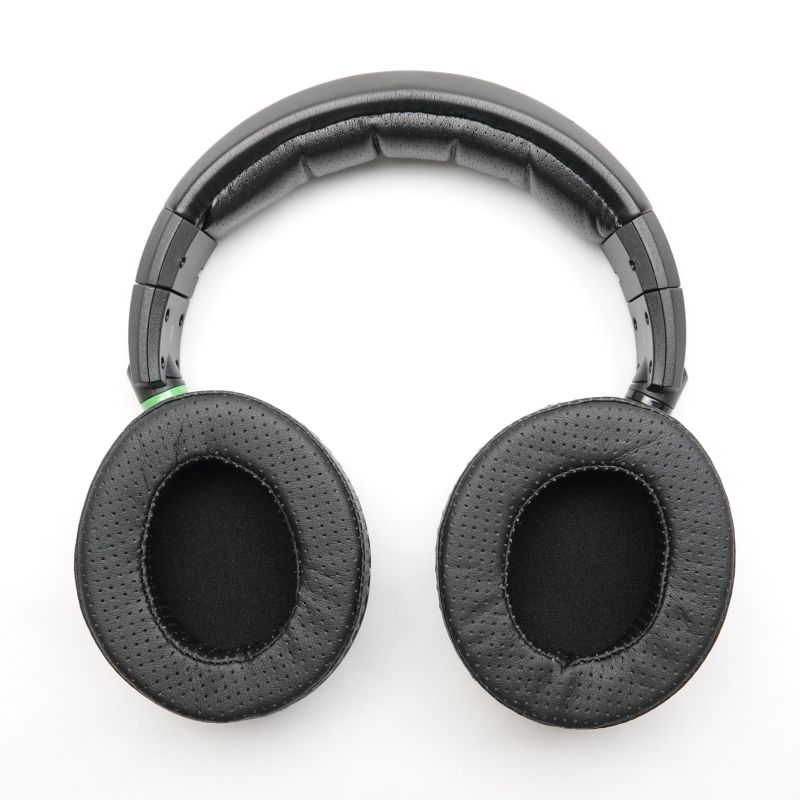 MC-450