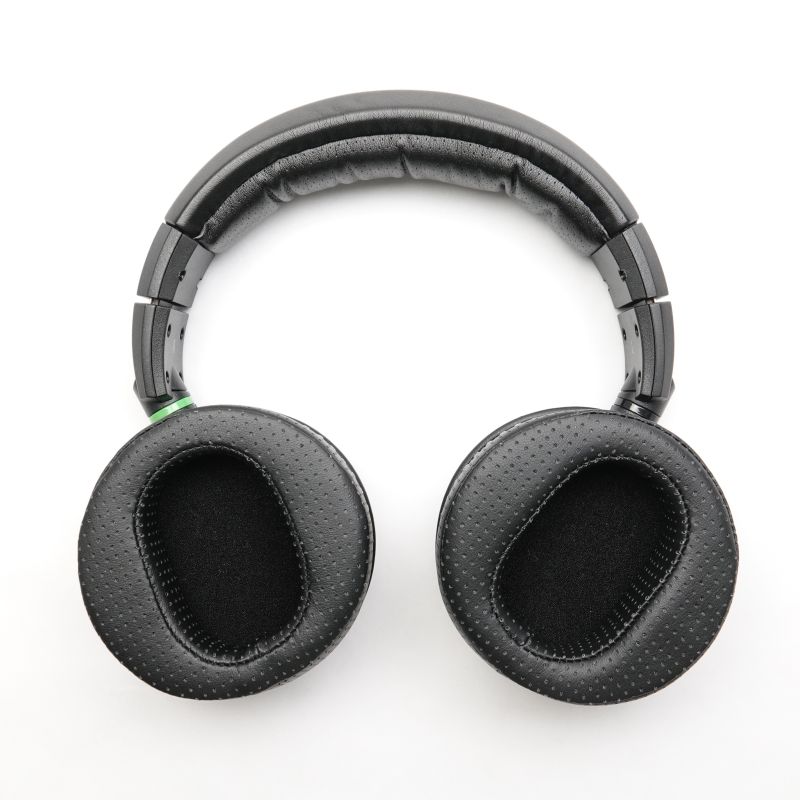 MC-350