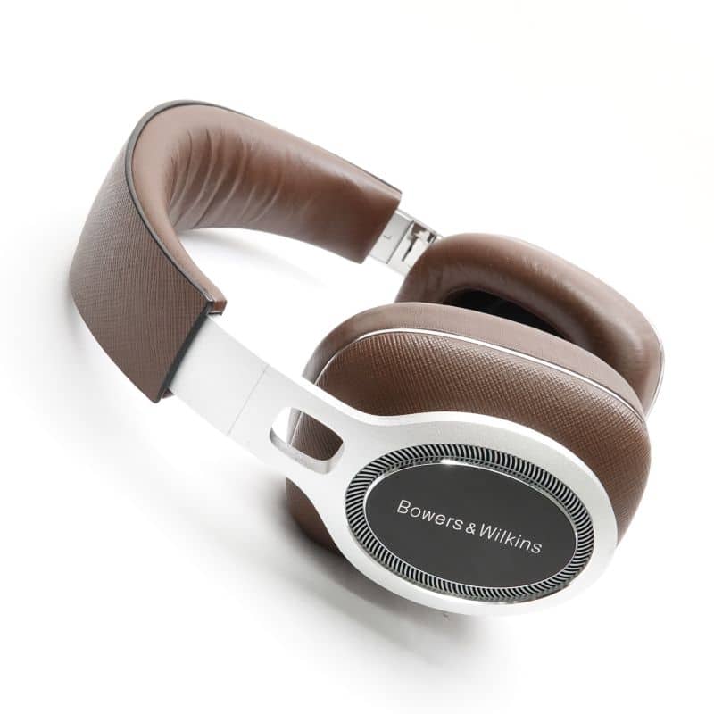 P9 Signature