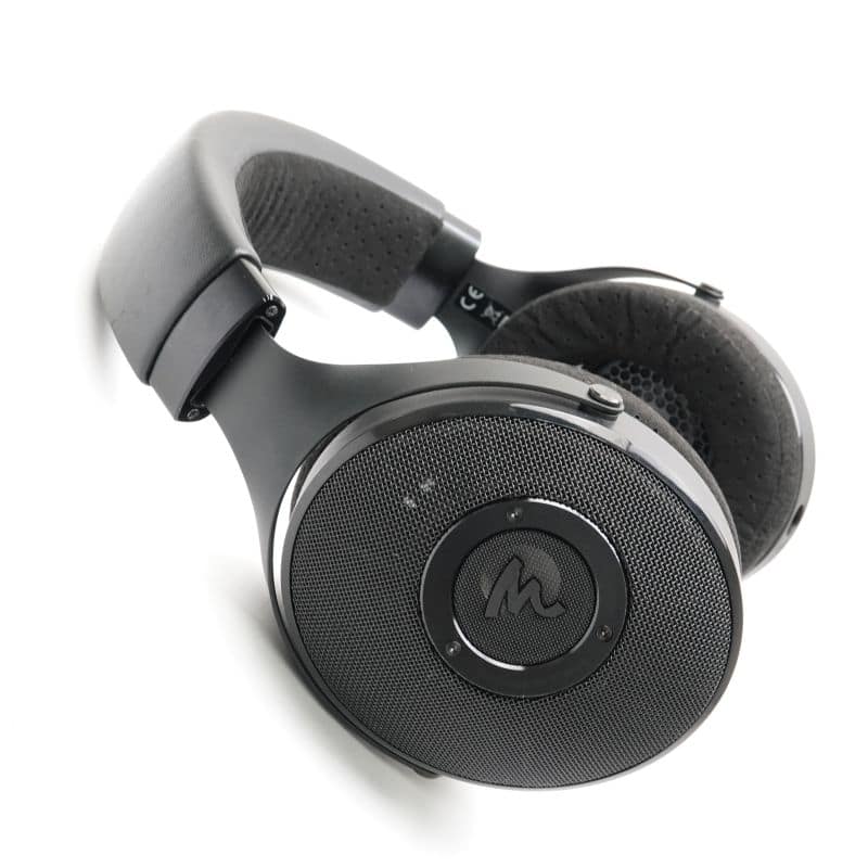 FOCAL ELEX