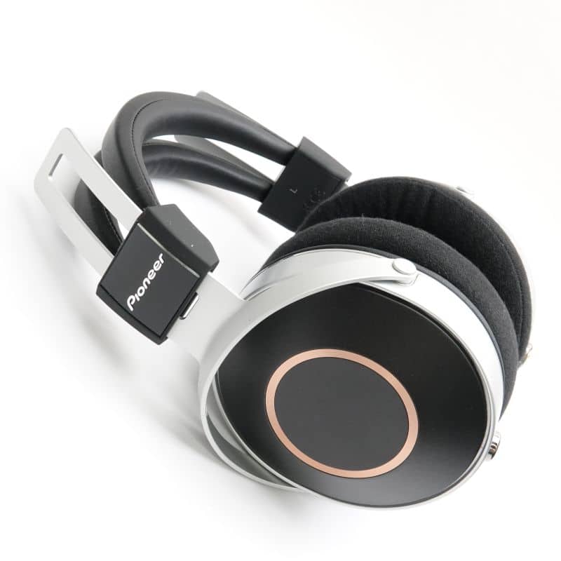 SE-MONITOR5