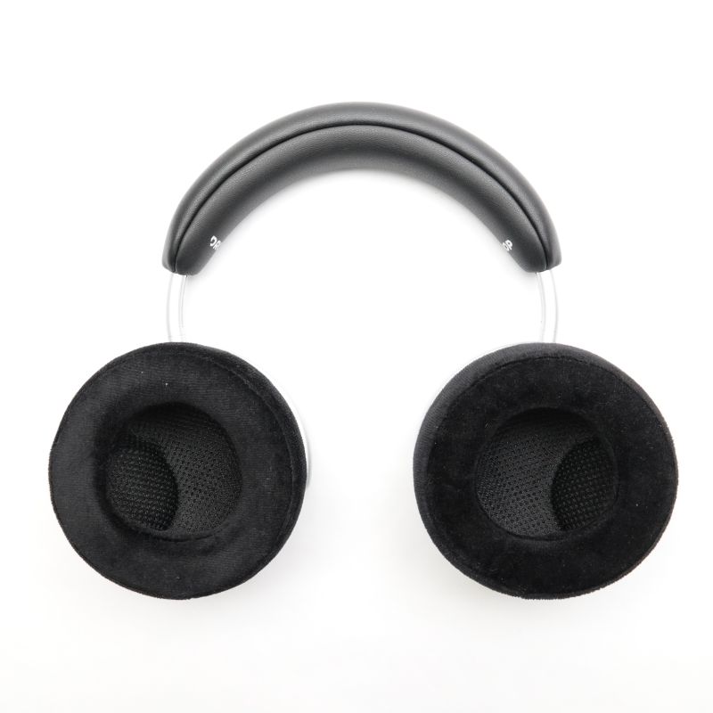 GrellAudio　OAE1