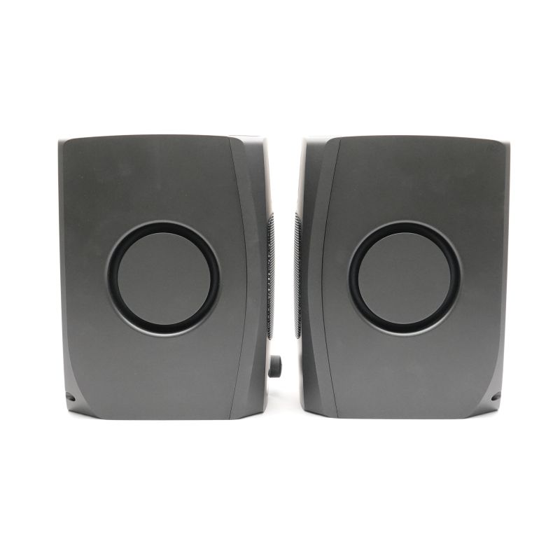 D3V/Black