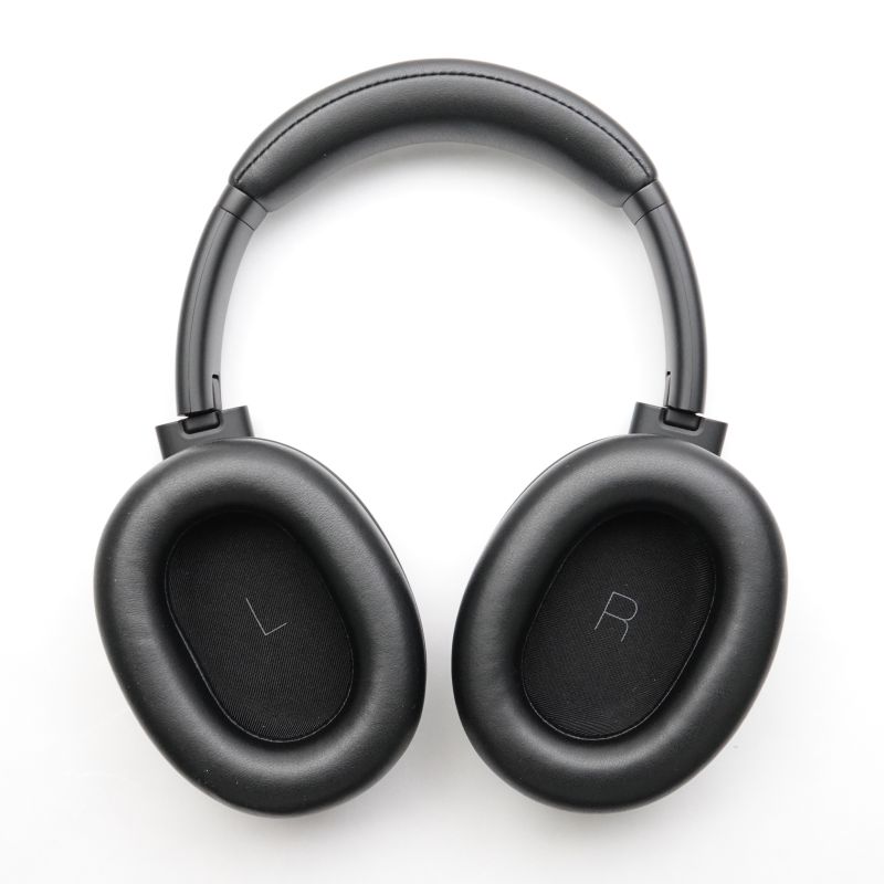 JBL Tour One M3 Smart Tx [JBLTOM3AVIBLK]