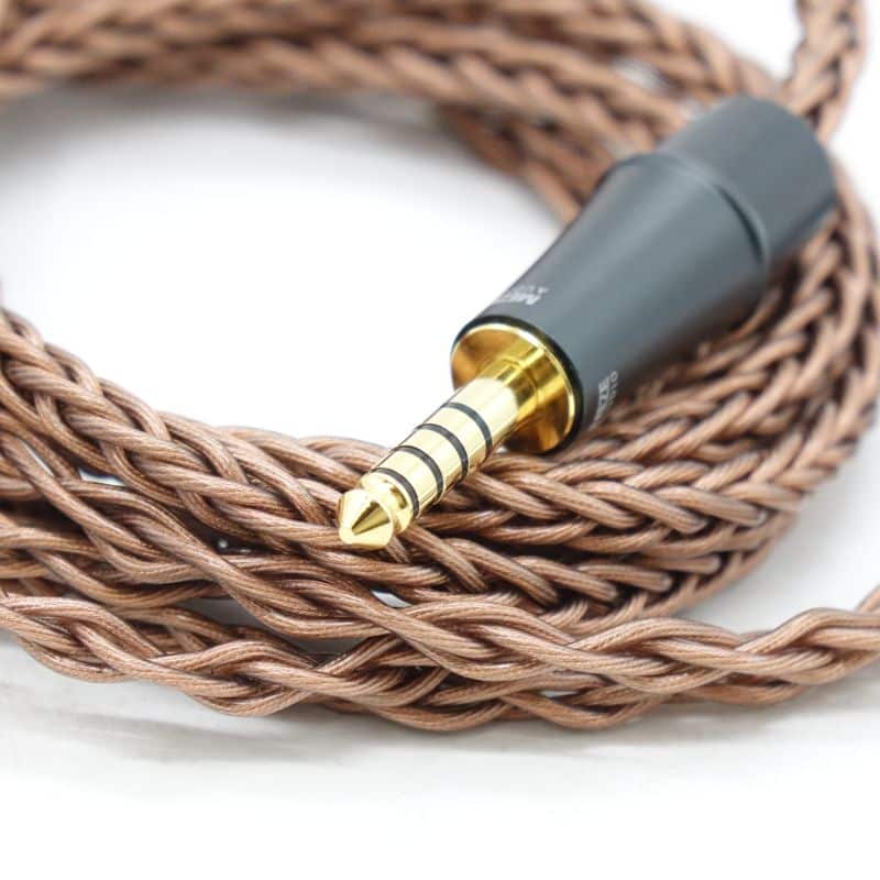4.4mm COPPER PCUHD [M3.5-C4.4P]