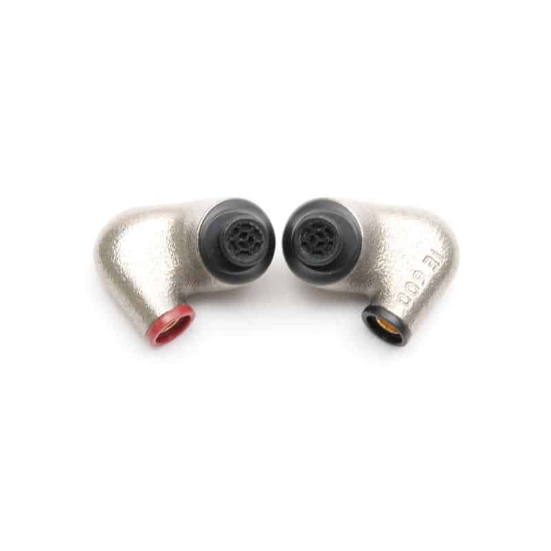 IE600