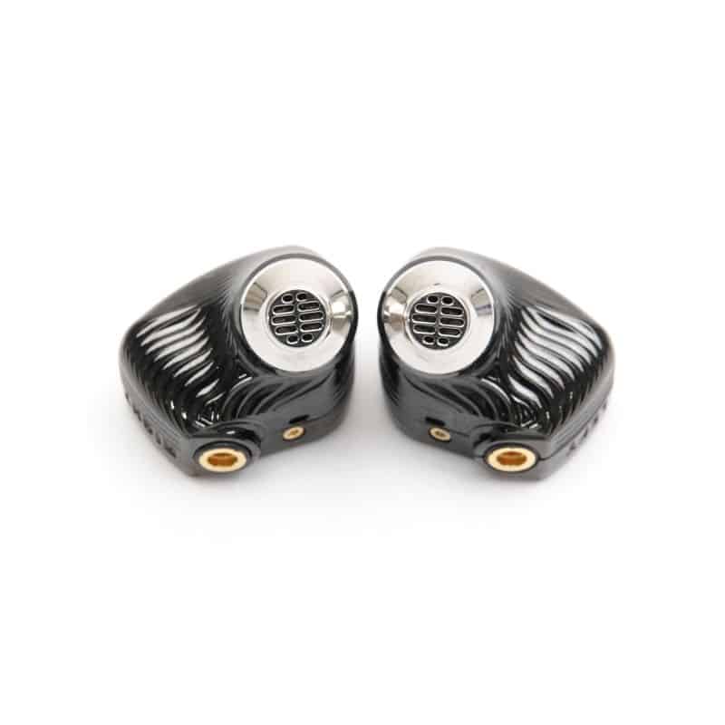 Solaris Special Edition [CAM-5447]