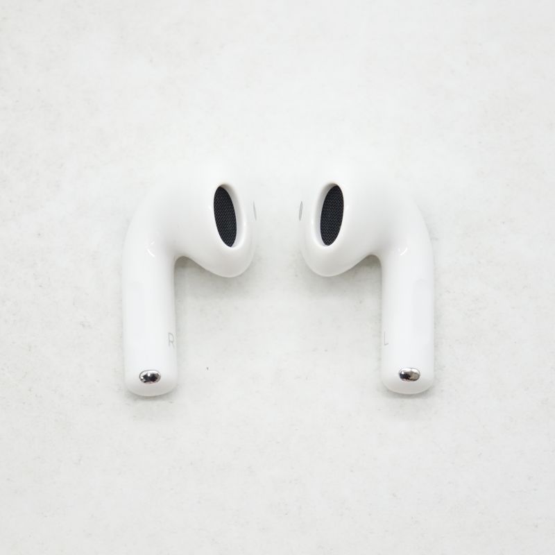 AirPods 4 ANC [MXP93JA]
