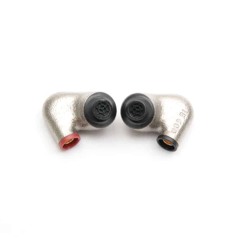 IE600