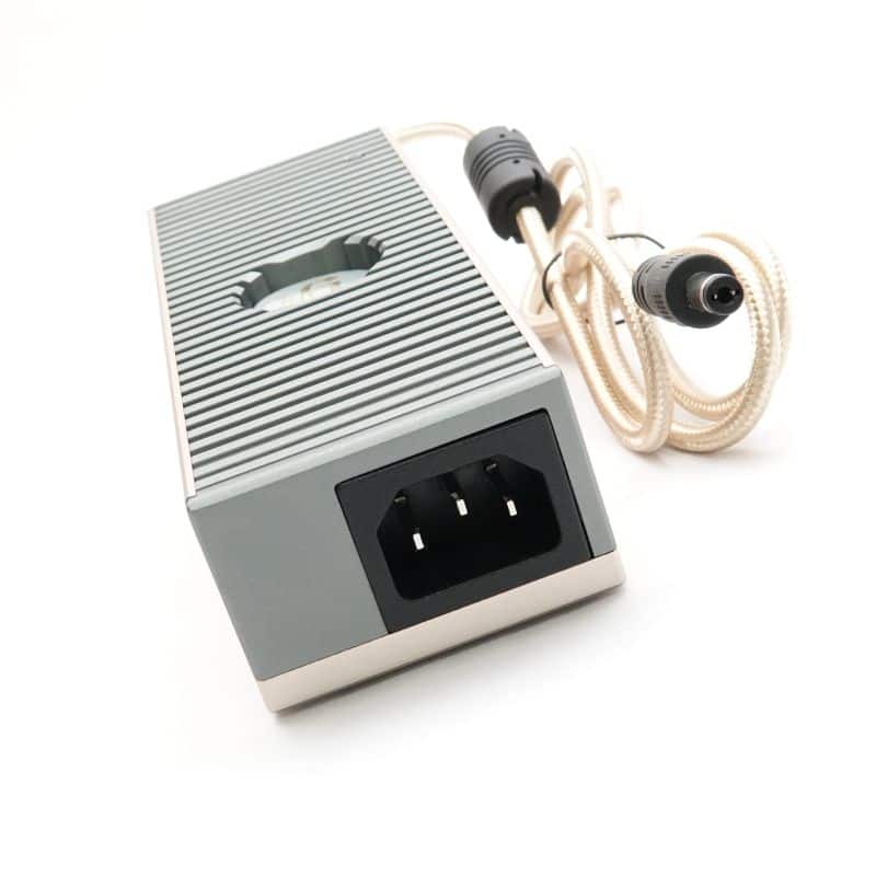 iPOWER ELITE 5v [SLP-IP-ELITE5]