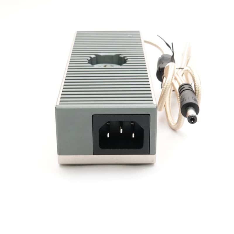 iPOWER ELITE 5v [SLP-IP-ELITE5]