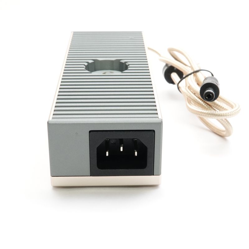 iPOWER ELITE 12v [SLP-IP-ELITE12]