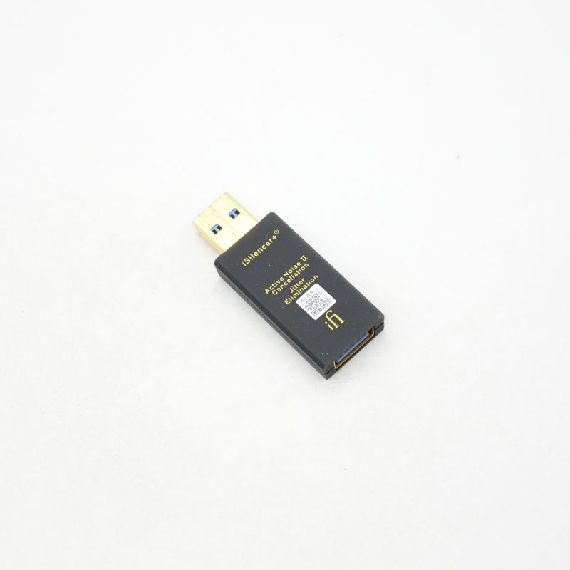 iSilencer+  Type A >Type A [SLP-ISILENCERP-AA]