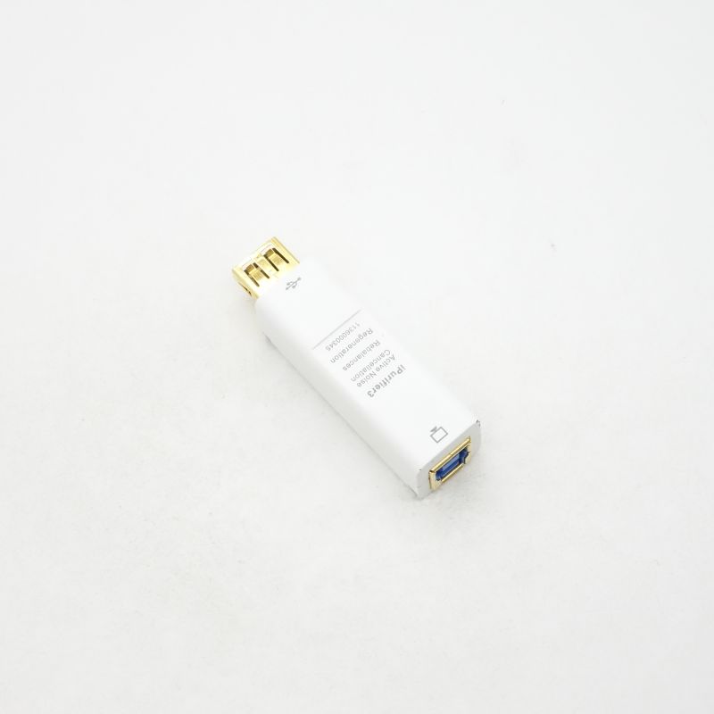 iPurifier3(Type A)