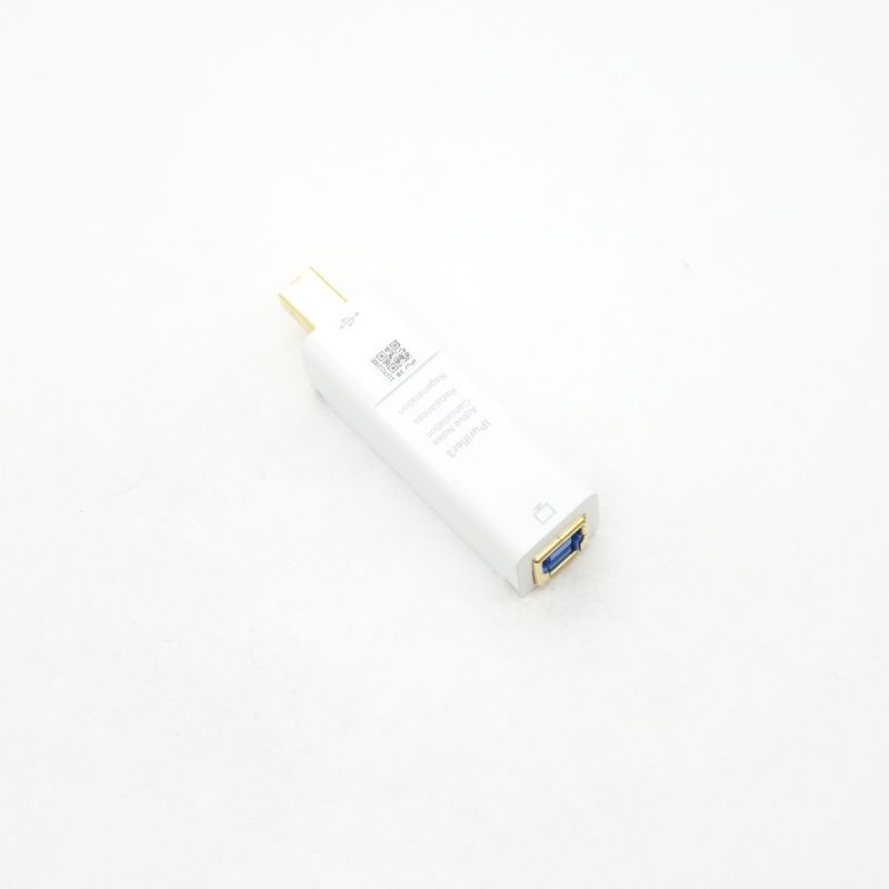 iPurifier3(Type B)