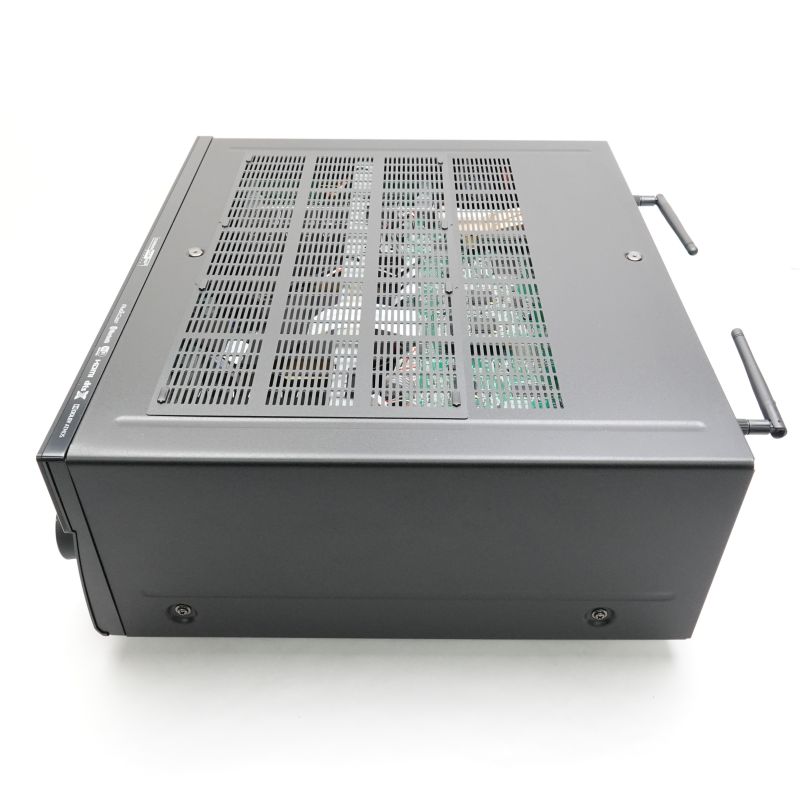 RX-A1080(B)