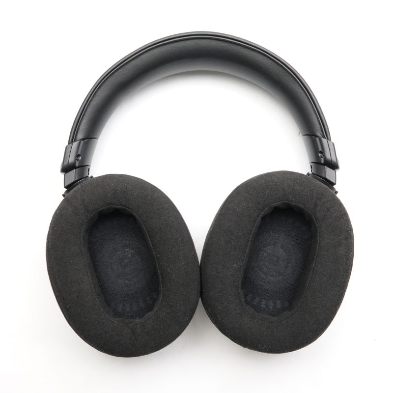 MDR-MV1