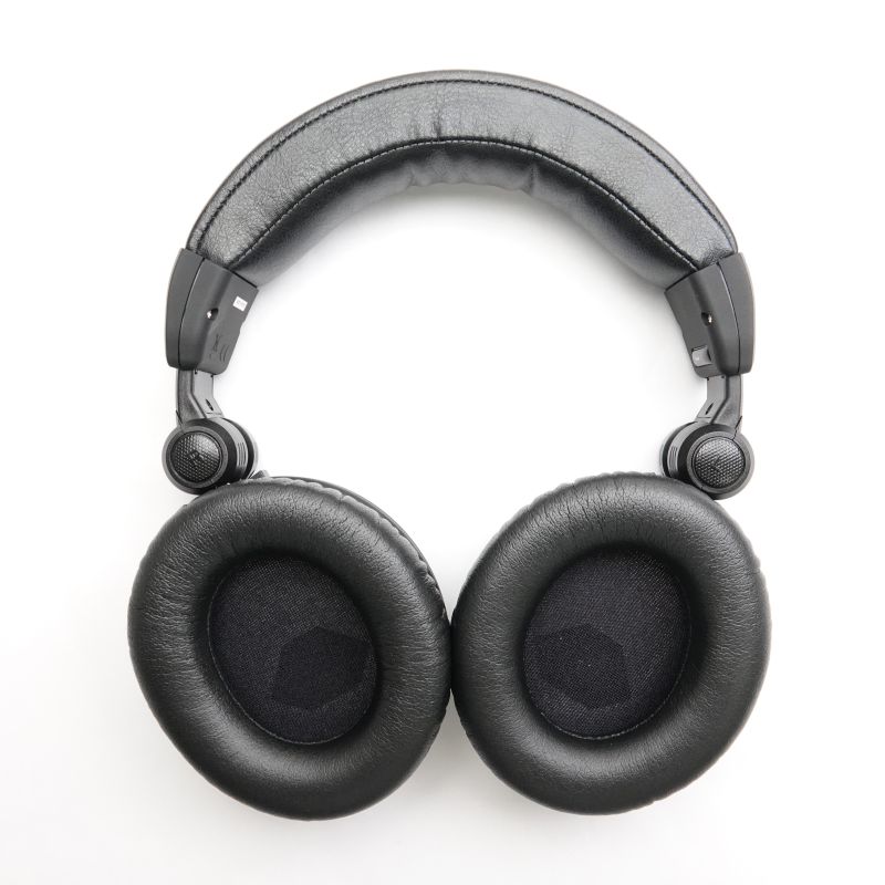 STUDIO PRO SP-5