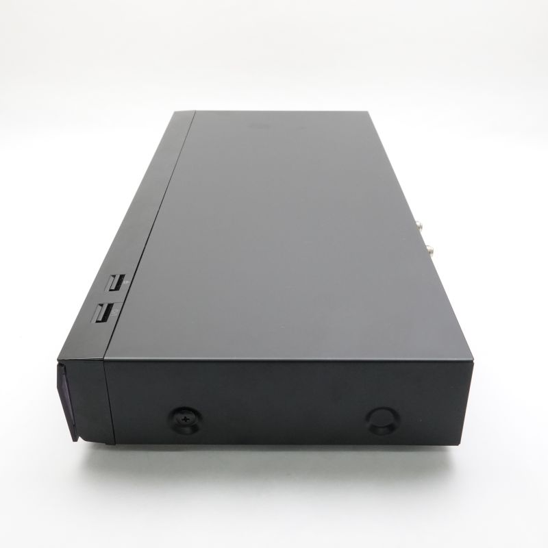 DMR-4W400