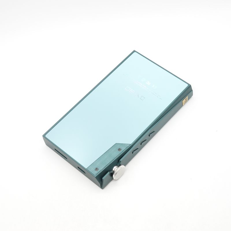 DX180 Green