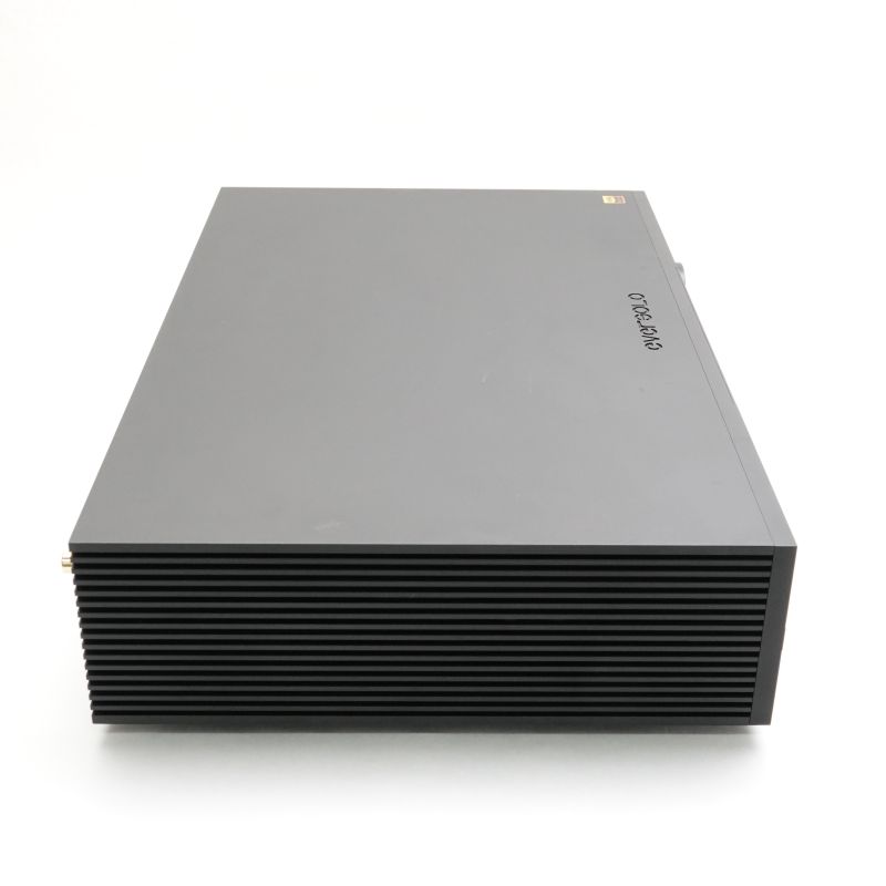 DMP-A8