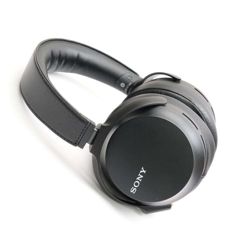 MDR-Z7M2/Q