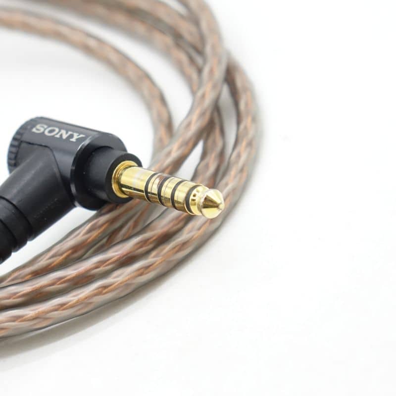 MUC-S12NB1/C