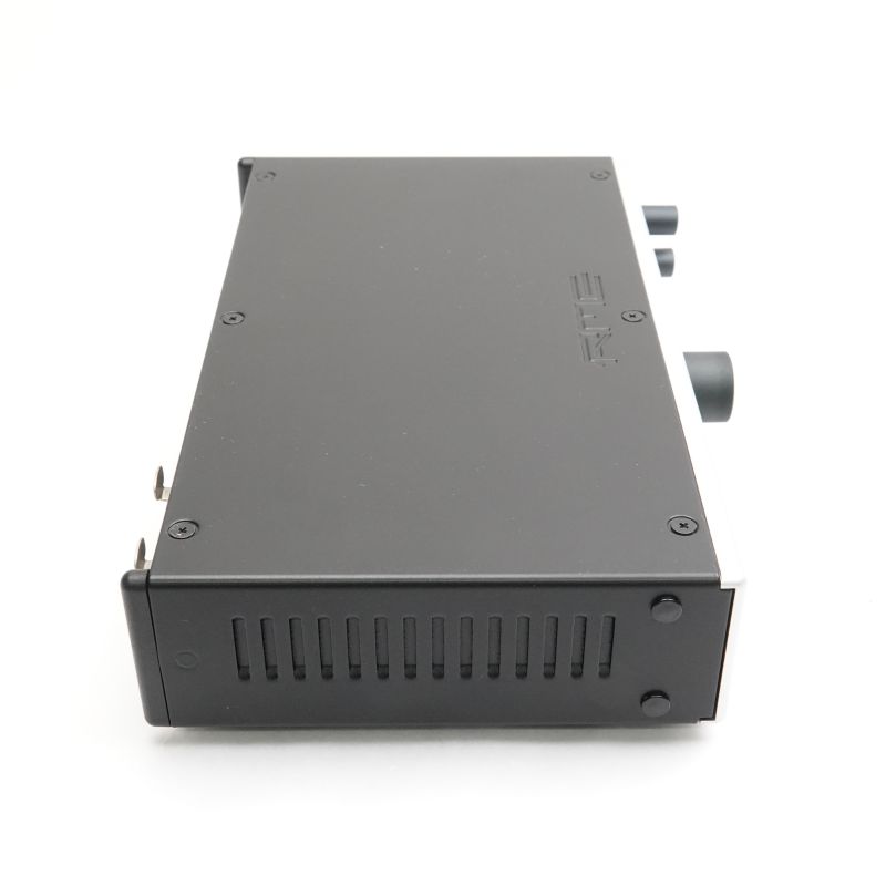 ADI-2 Pro