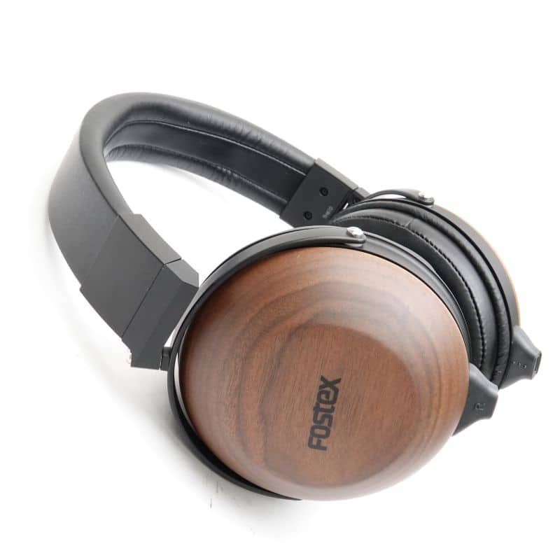 TH610