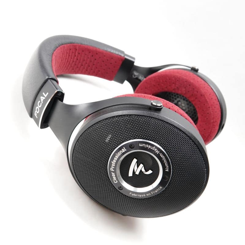 Focal Clear Professional 中古 状態良好 FOCAL PROFESSIONAL Clear Professional 中古 240001205844｜中古通販