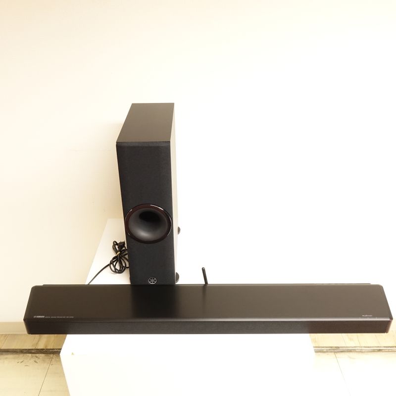 YSP-2700(B)