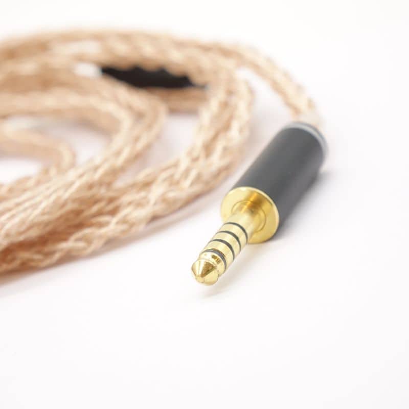 NOBUNAGA Labs 蓼科 (Tateshina) [NLI-TSN] AB+ランク 中古｜フジヤ