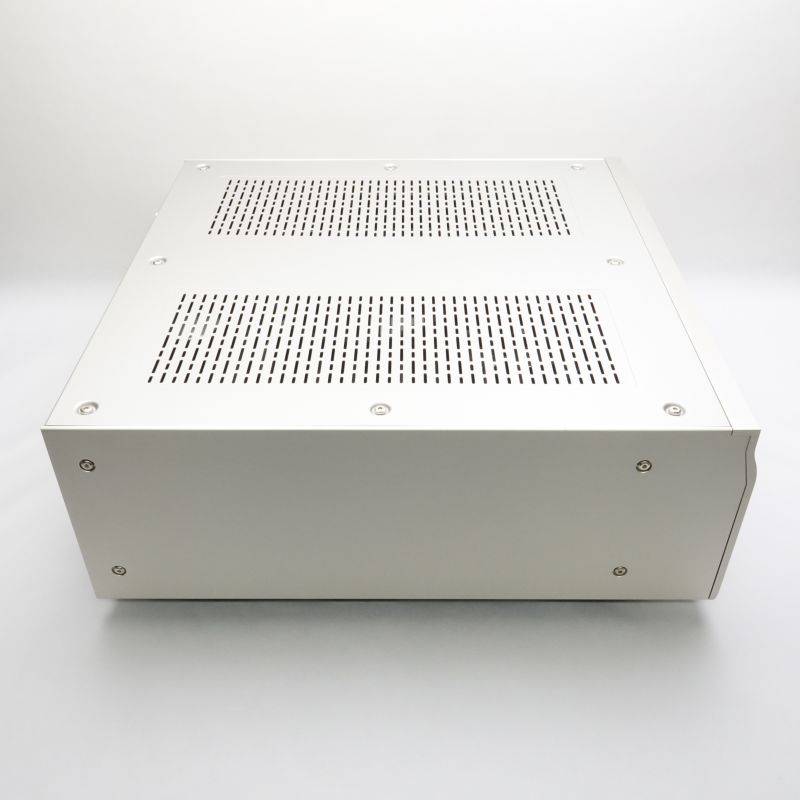 PMA-SX11-SP