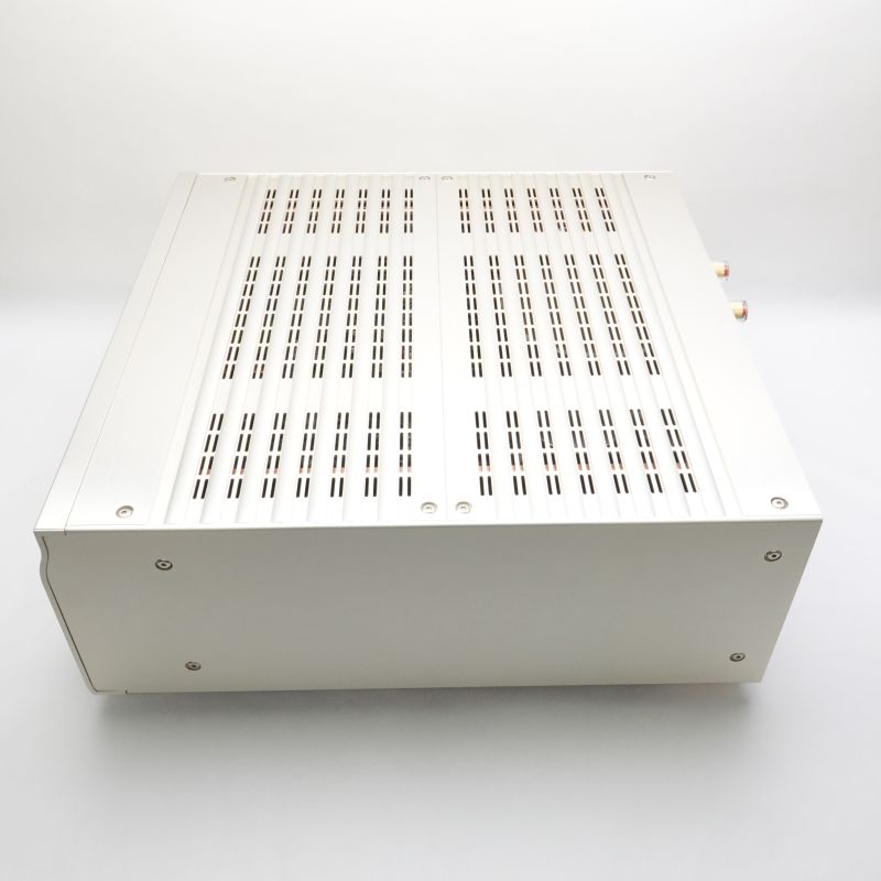 PMA-SA1-SP
