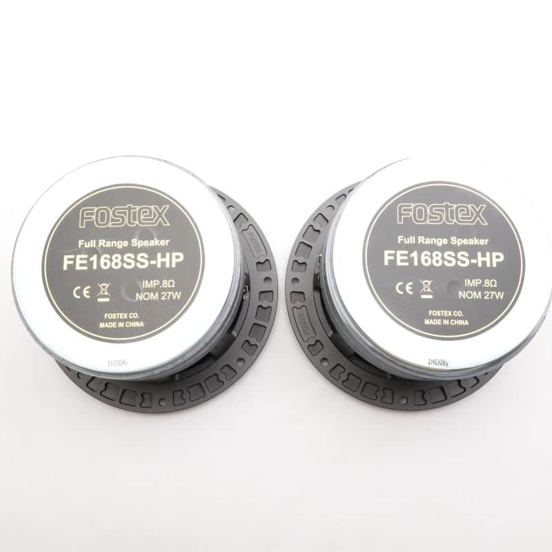 FE168SS-HP(ペア）