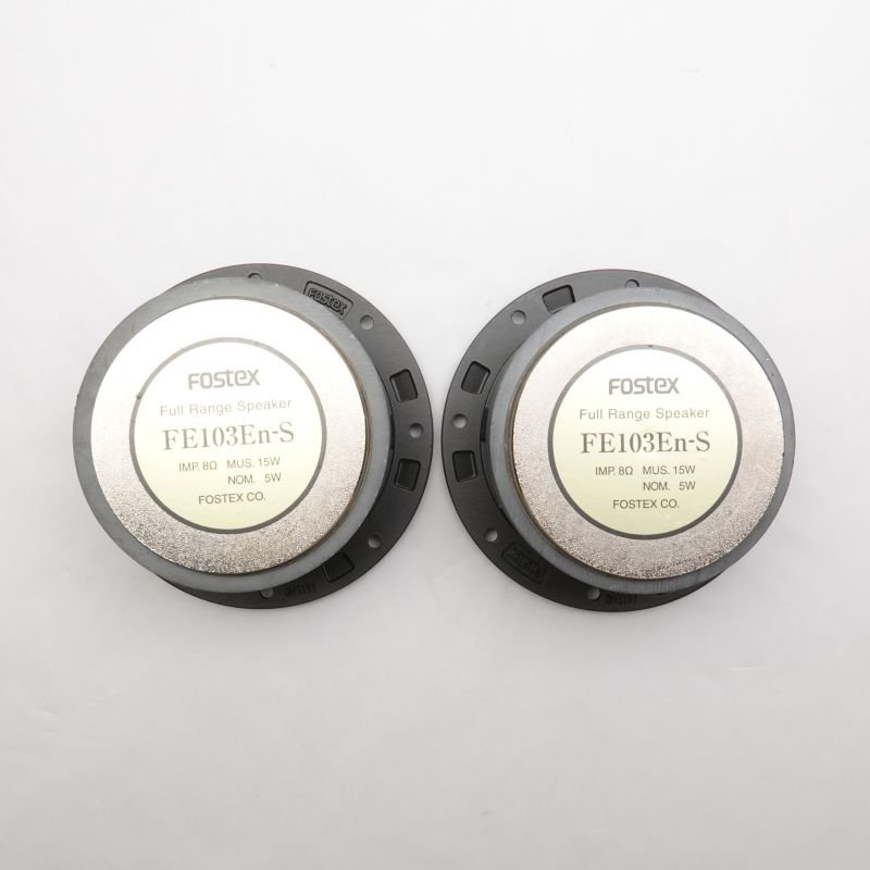 FE103En-S(ペア)