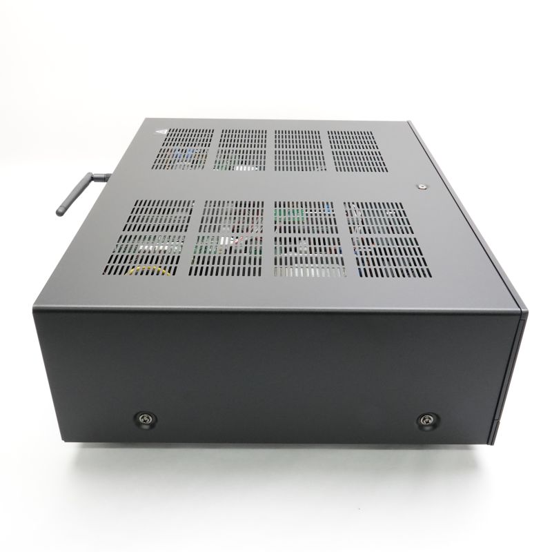R-N800A(B)