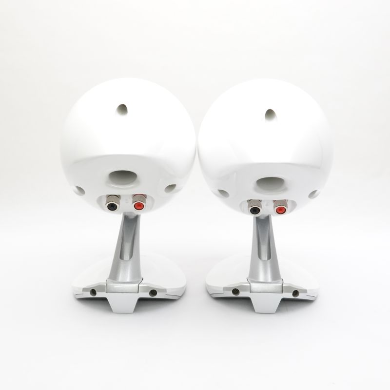 TD307MK3/WH