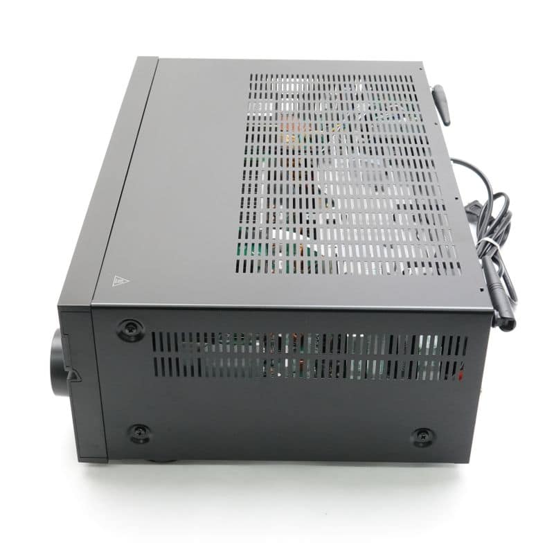 STR-AN1000