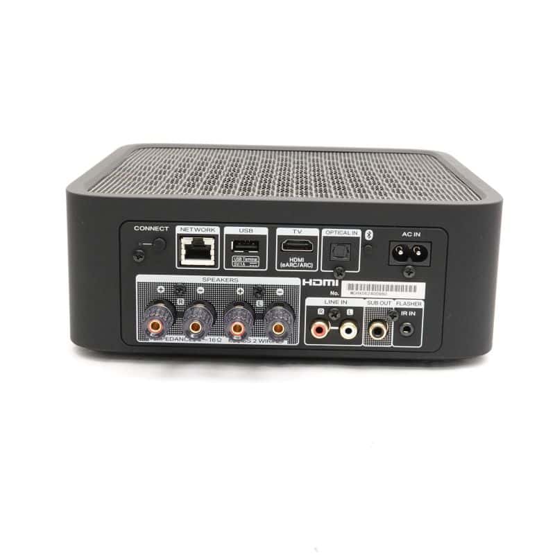 MODELM1/FB