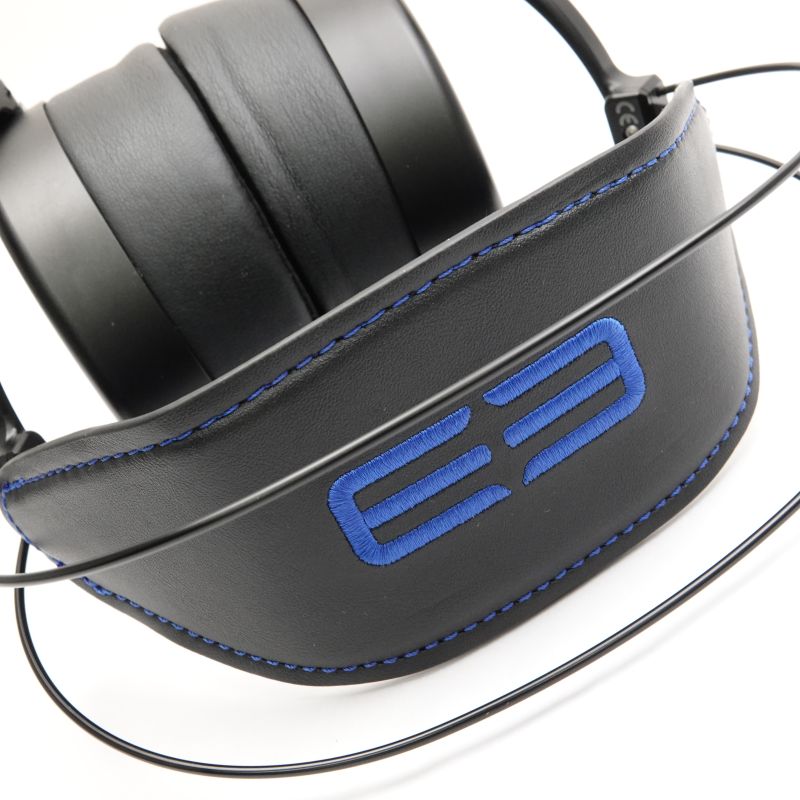 E3-6.3