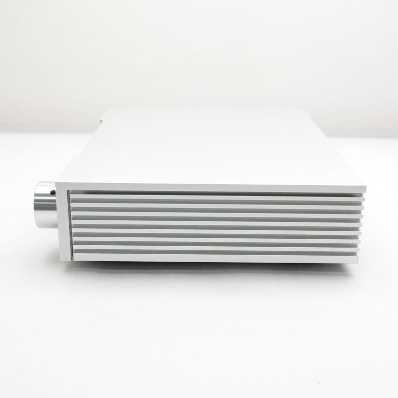 iHA-8