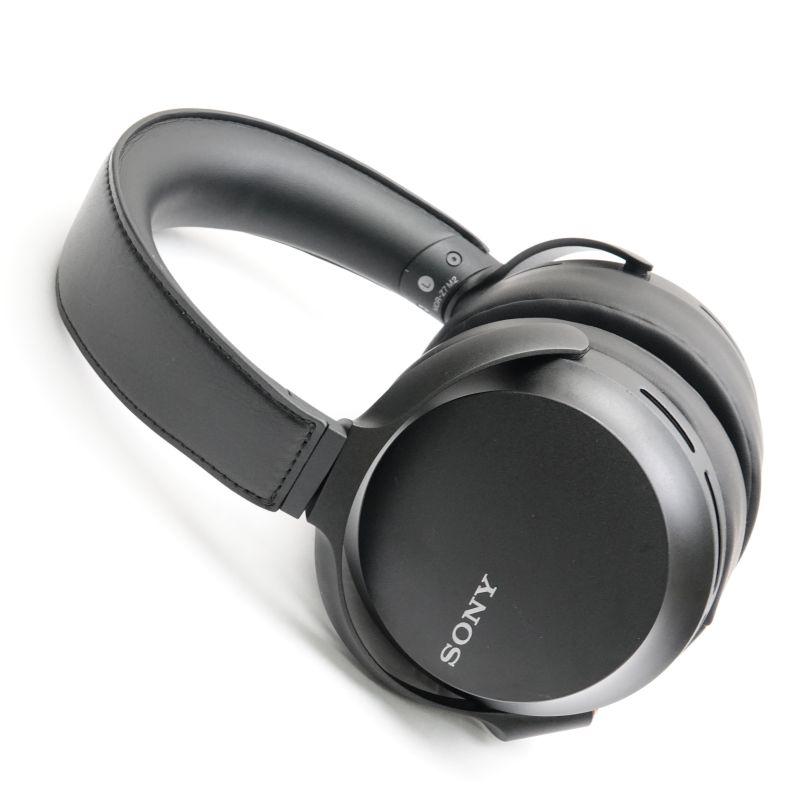 MDR-Z7M2/Q