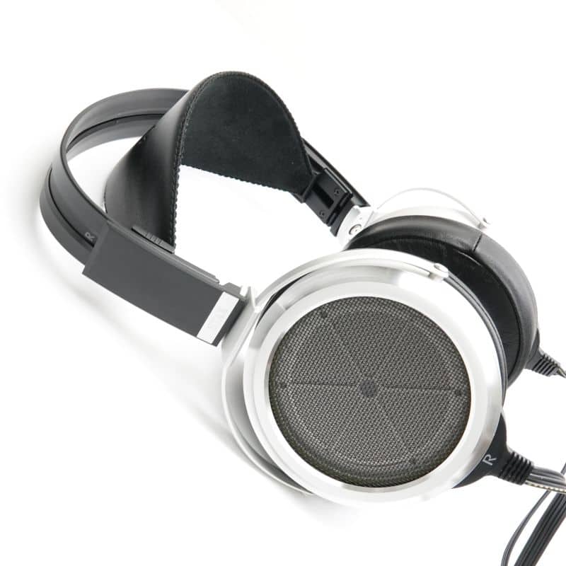 SR-009