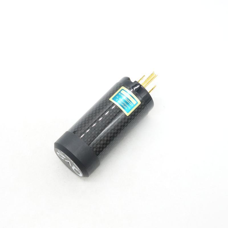 Qv2